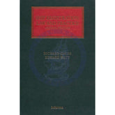 Ship Registration: Law and Practice